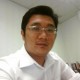 cdgan's picture