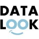 Avatar for DataLook