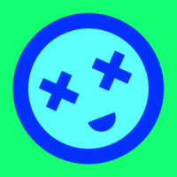 jdj_nnj