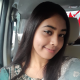 Nusrat Jahan Jabin