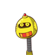 Karen