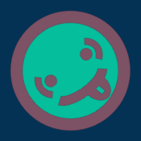 immrsptz