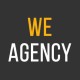WEagency