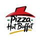 Pizza Hut Buffet UK