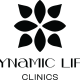 Photo of Dynamic Aesthetic