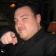 Kyle Netherton, ULC Minister