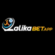 Avatar for Lalikabet