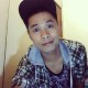 macky benj