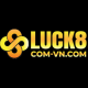 Avatar for LUCK8