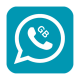 Avatar for GB Whatsapp