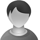 check this link right here now