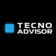 Avatar for Tecno Advisor