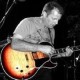 merseybeat's picture
