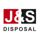 Avatar for Js disposal NJ