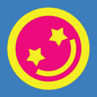odowner07