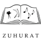 zuhurat