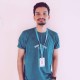 Dhaval Kasavala Avatar