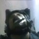BenQ_Dianondprox