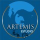 artemis.estudio.am@gmail.com