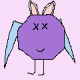 Bill Avatar