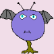 Donna H Avatar