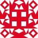 Philipp Krones's avatar