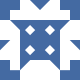 web page