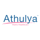 Avatar for Athulya Homecare