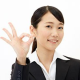 リクルートフォトスタジオのアバター
