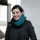 Joana Vindeirinho, PhD avatar