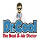 Avatar for Dr. Cool The Heat And Air Repair Doctor