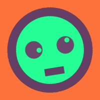 weirdaljr