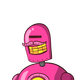 Frankthetank