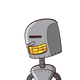 Serenor Paylix Avatar