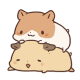 Avatar for hmhm