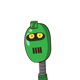 Cobratrooper