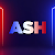 ashfu