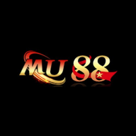 mu88vncc