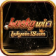 Luckywin18com