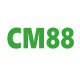 cm88vision1
