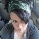 Avatar of Chrissytink702
