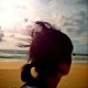 Hsiaoming Yang's avatar