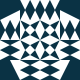 یویی