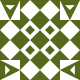 lou.ronnau's Avatar