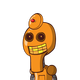 guest