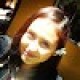 Avatar de SOFIA LOPEZ