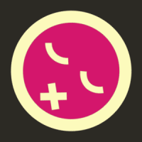 KaobaStudio