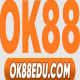Avatar for OK88