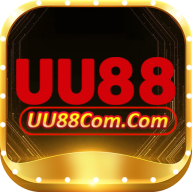 uu88comco