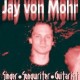 jay von mohr